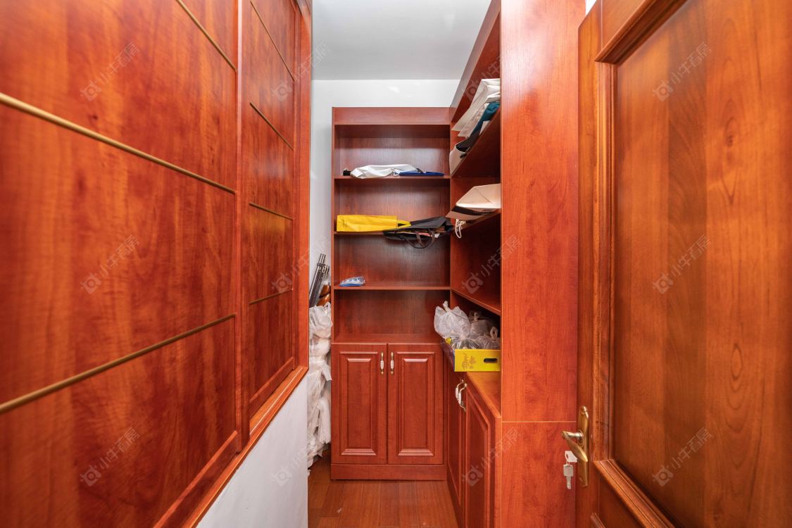 常州中天名园在售二手房源小区图_小牛看房