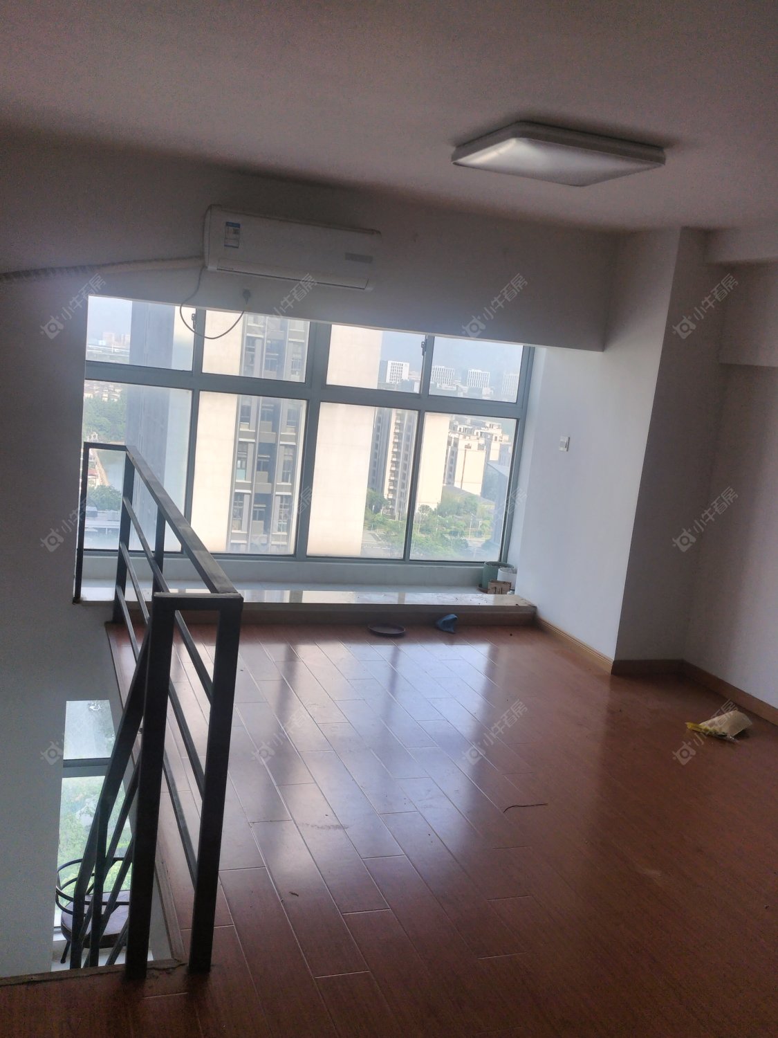 世茂广场房源 常州世茂广场在租房源_小牛看房