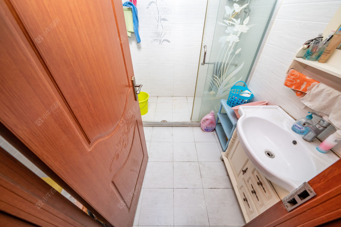 采菱公寓房源室内图 常州采菱公寓在售二手房源室内图_小牛看房