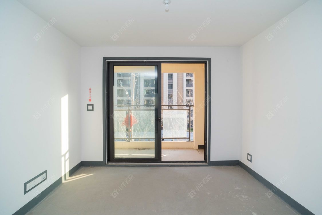 常州保利和光晨樾在售二手房_小牛看房