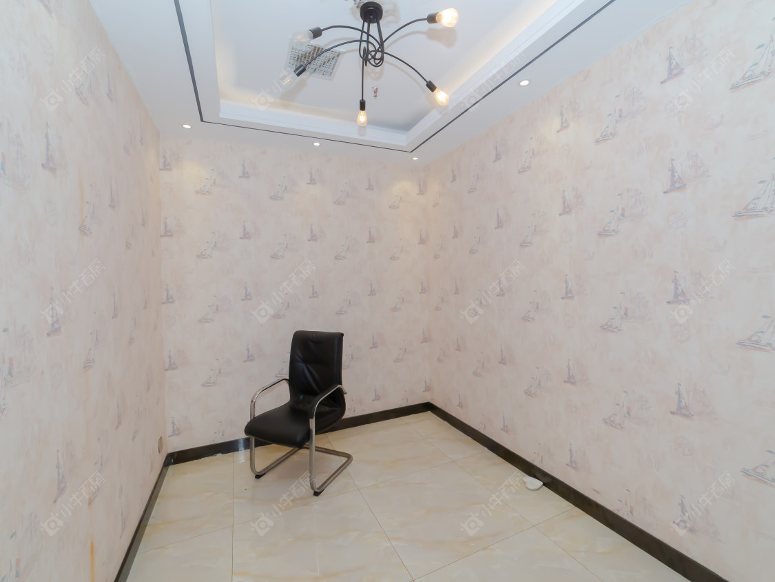 世茂广场房源室内图 常州世茂广场在售二手房源室内图_小牛看房