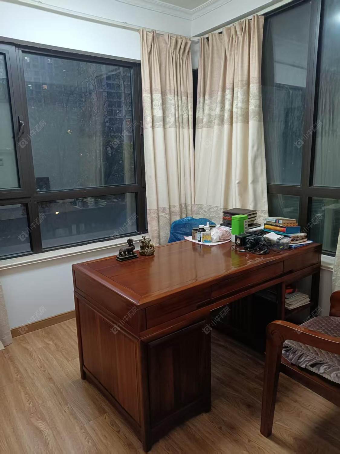 常州玉兰广场二期在租房源_小牛看房