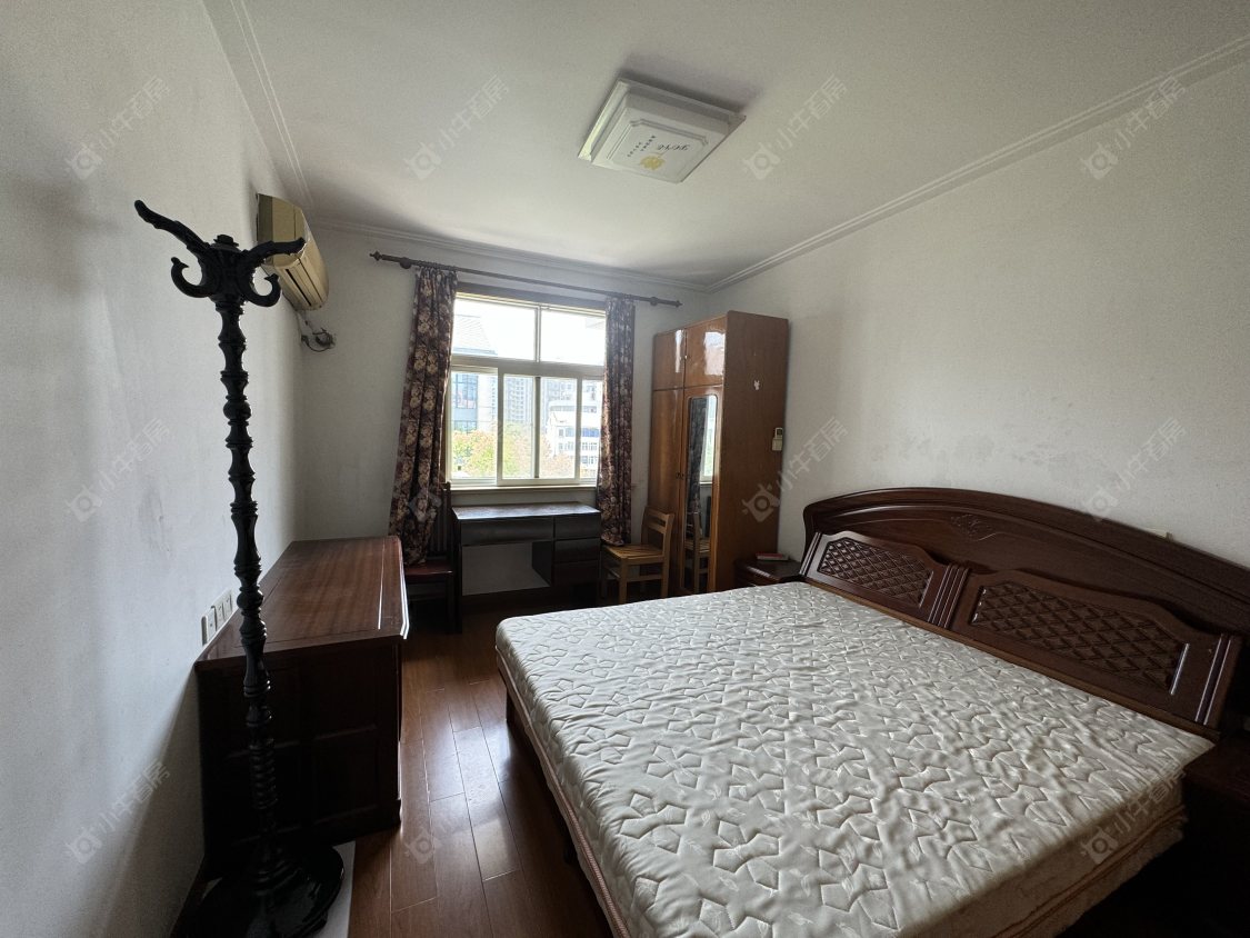 常州椿桂坊在租房源_小牛看房