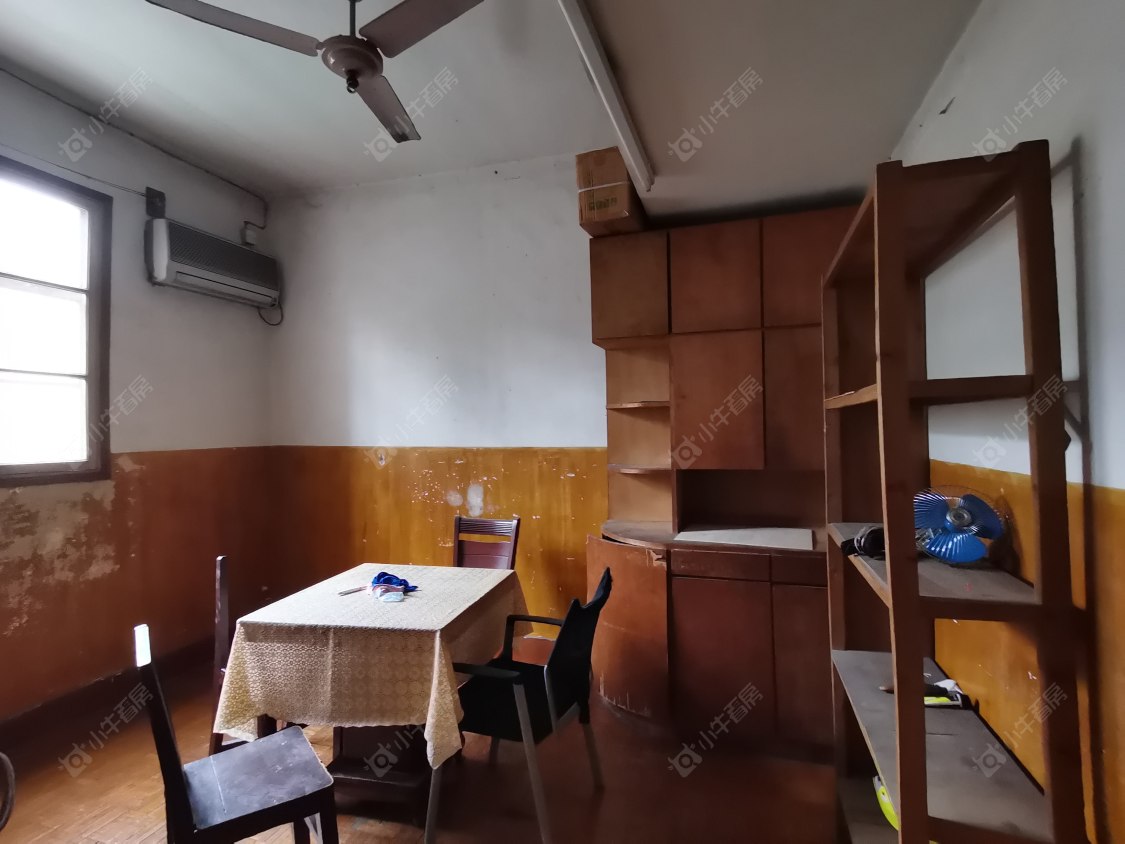 常州县北新村租房房源封面图