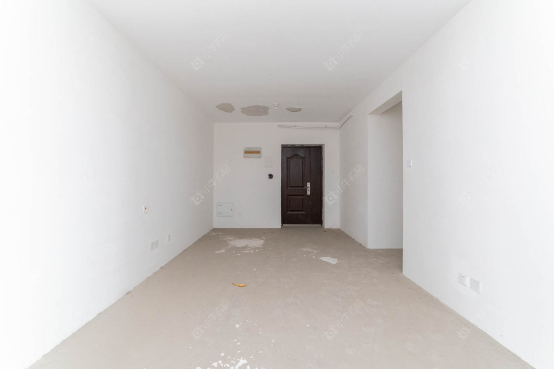 常州金正花园在售二手房源室内图_小牛看房