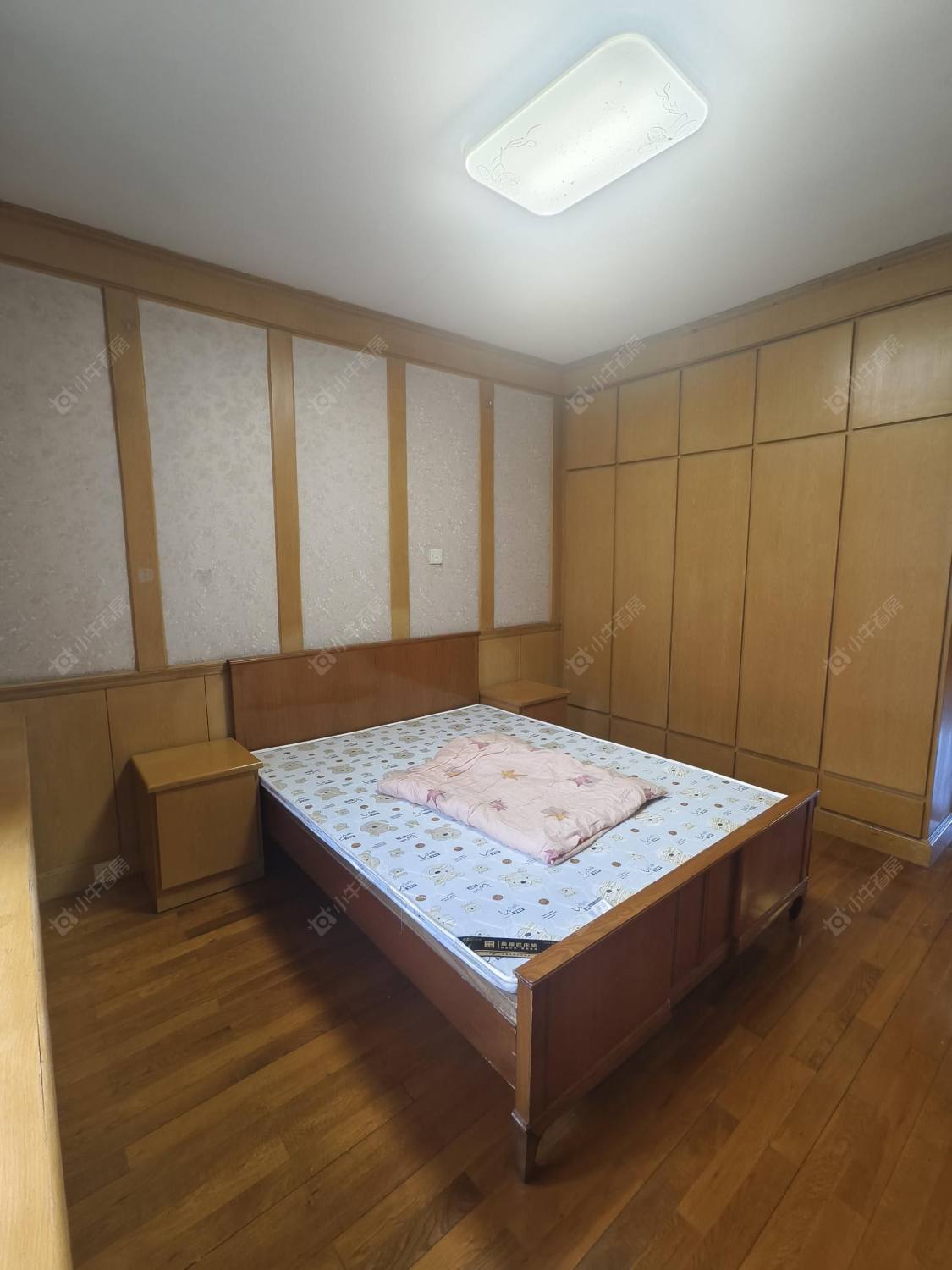 常州富强新村租房_富强新村3室2厅房源出租