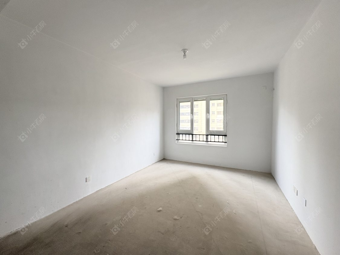 丹阳中南熙悦城中南二期在售二手房源_小牛看房