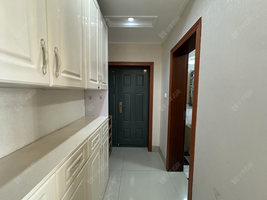 常州百草苑在租房源室内图_小牛看房