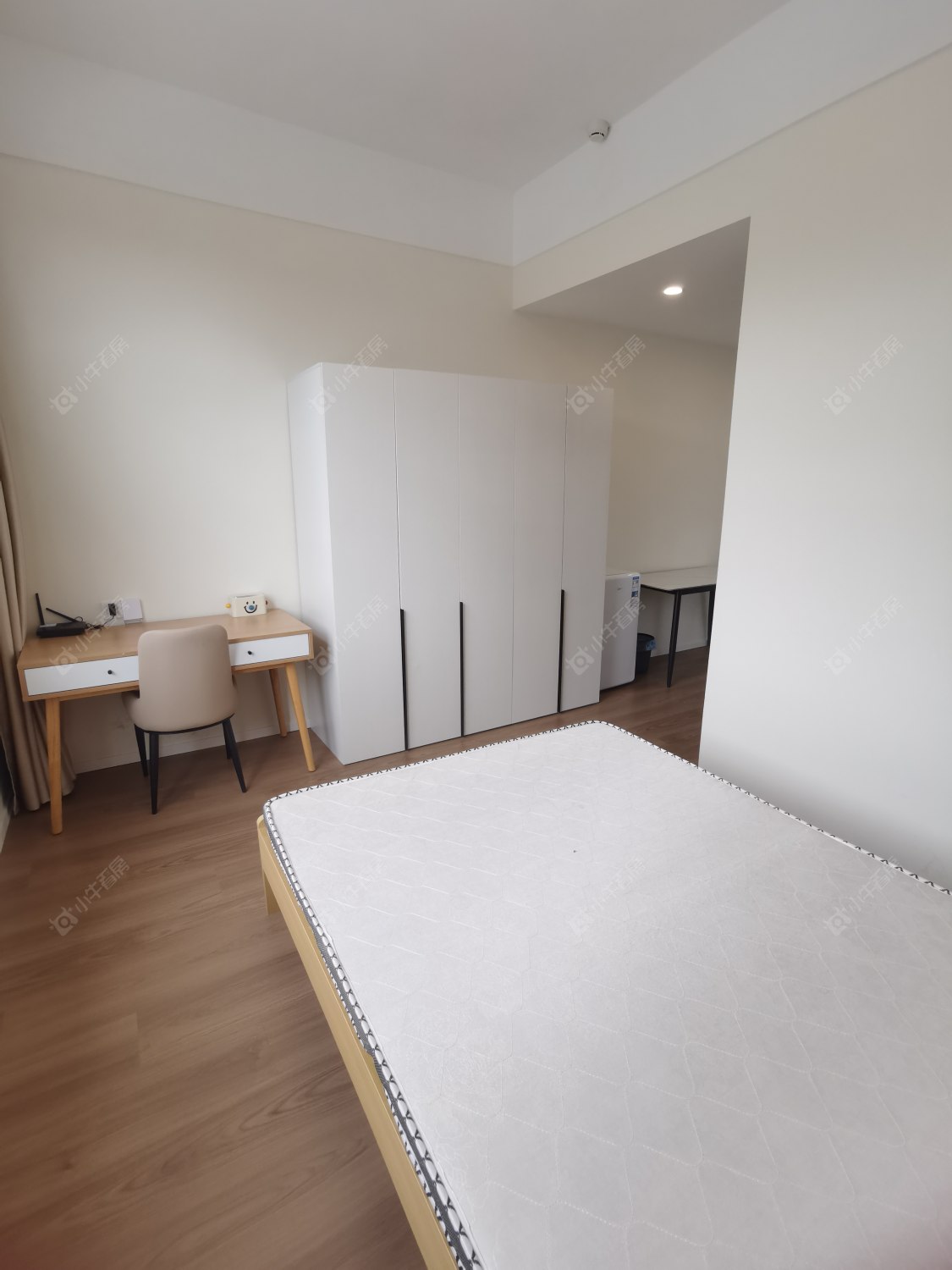 常州小牛五星里人才社区在租房源室内图_小牛看房