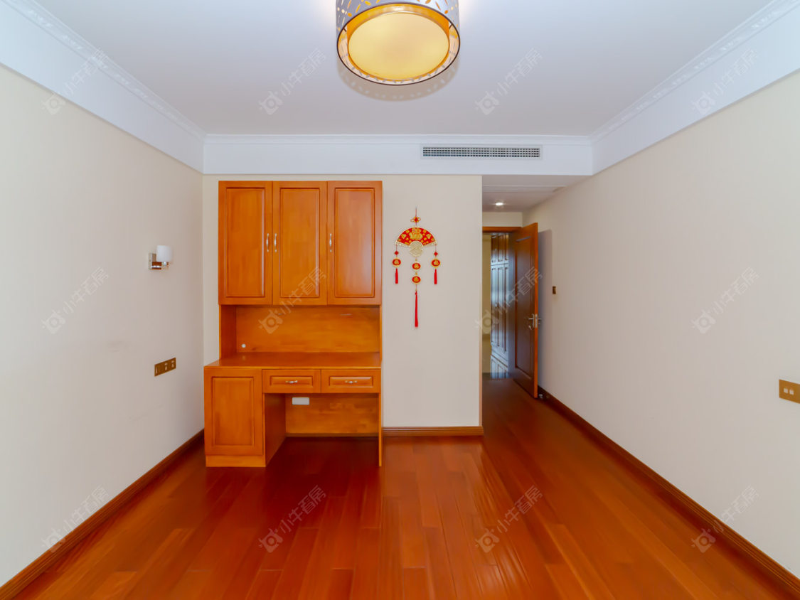 常州龙湖原山在售二手房源室内图_小牛看房