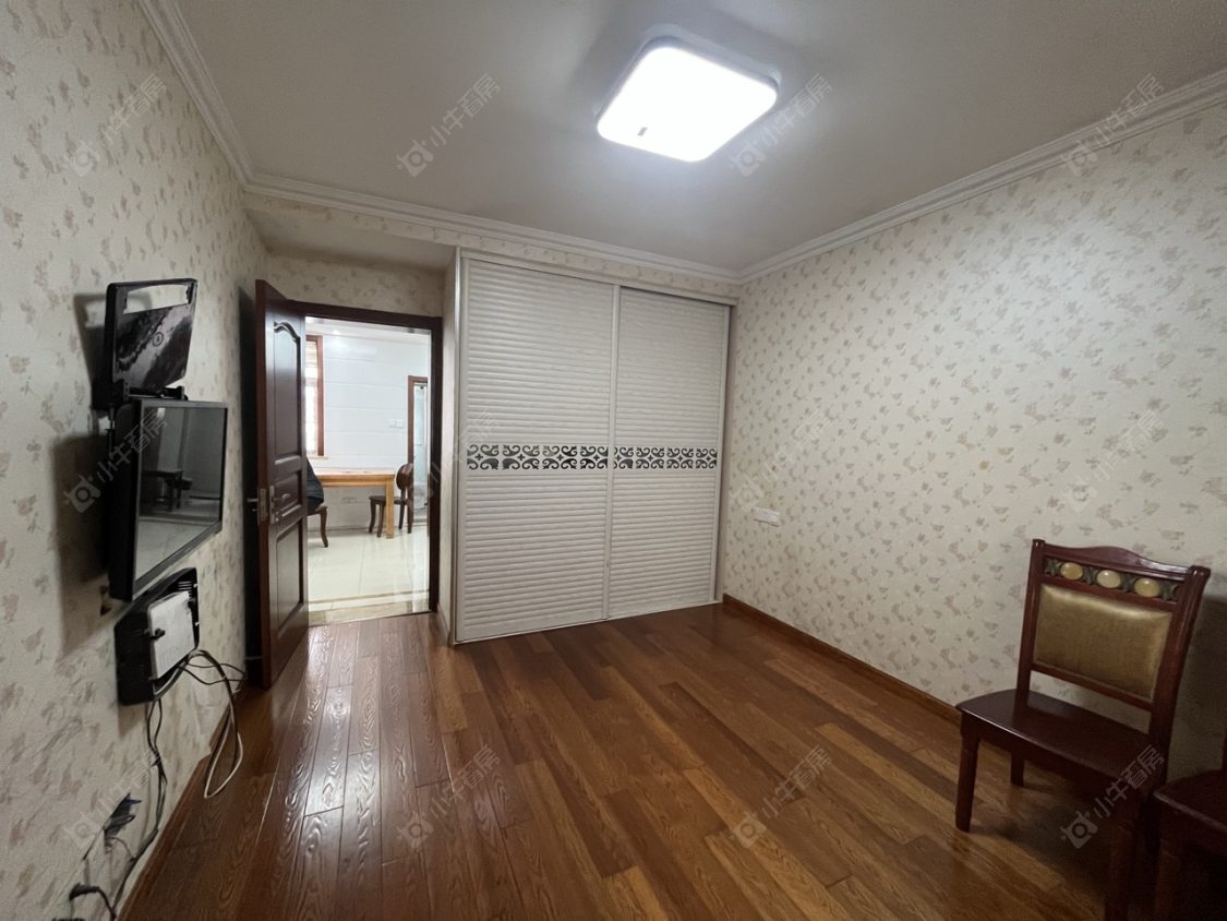 翠竹新村南区房源室内图 常州翠竹新村南区在租房源室内图_小牛看房