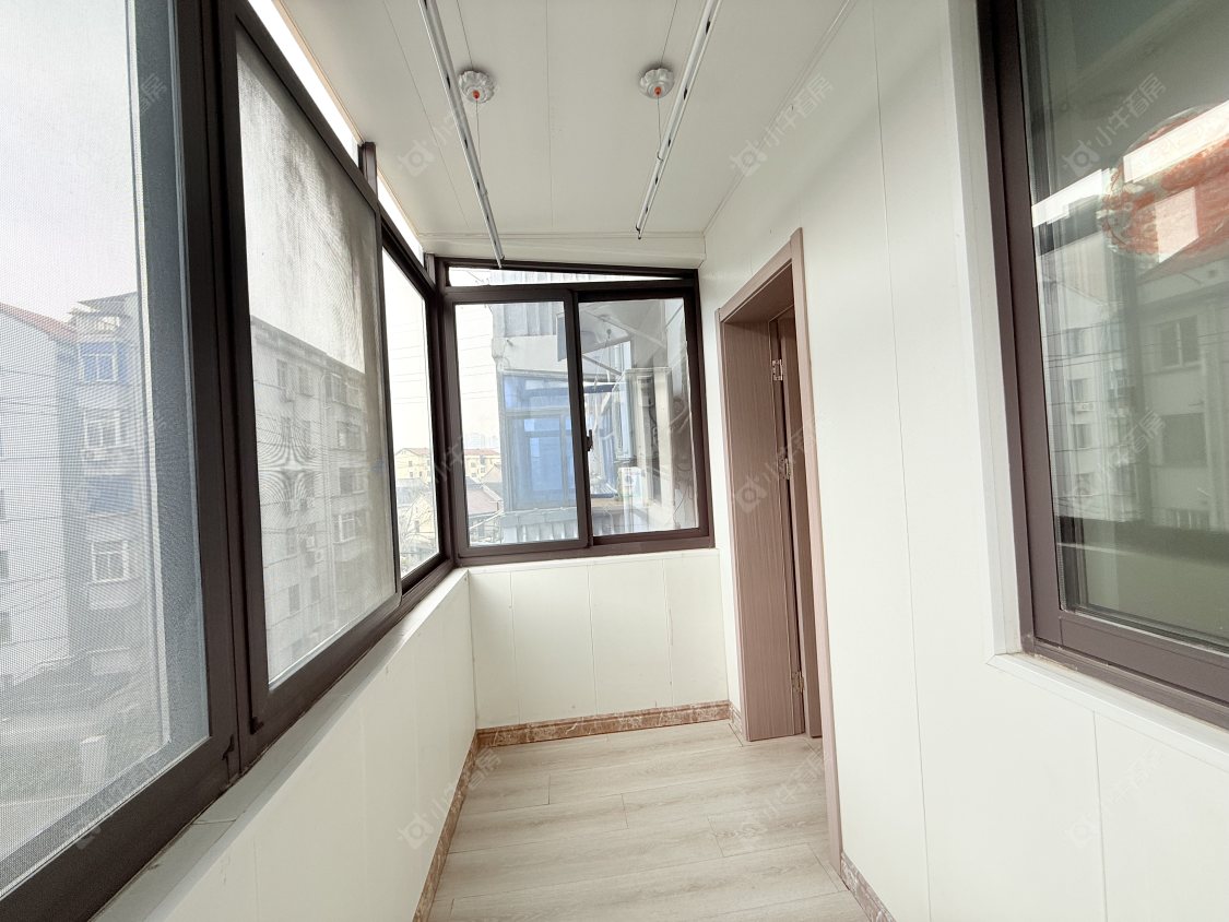 常州桃园新村在租房源_小牛看房