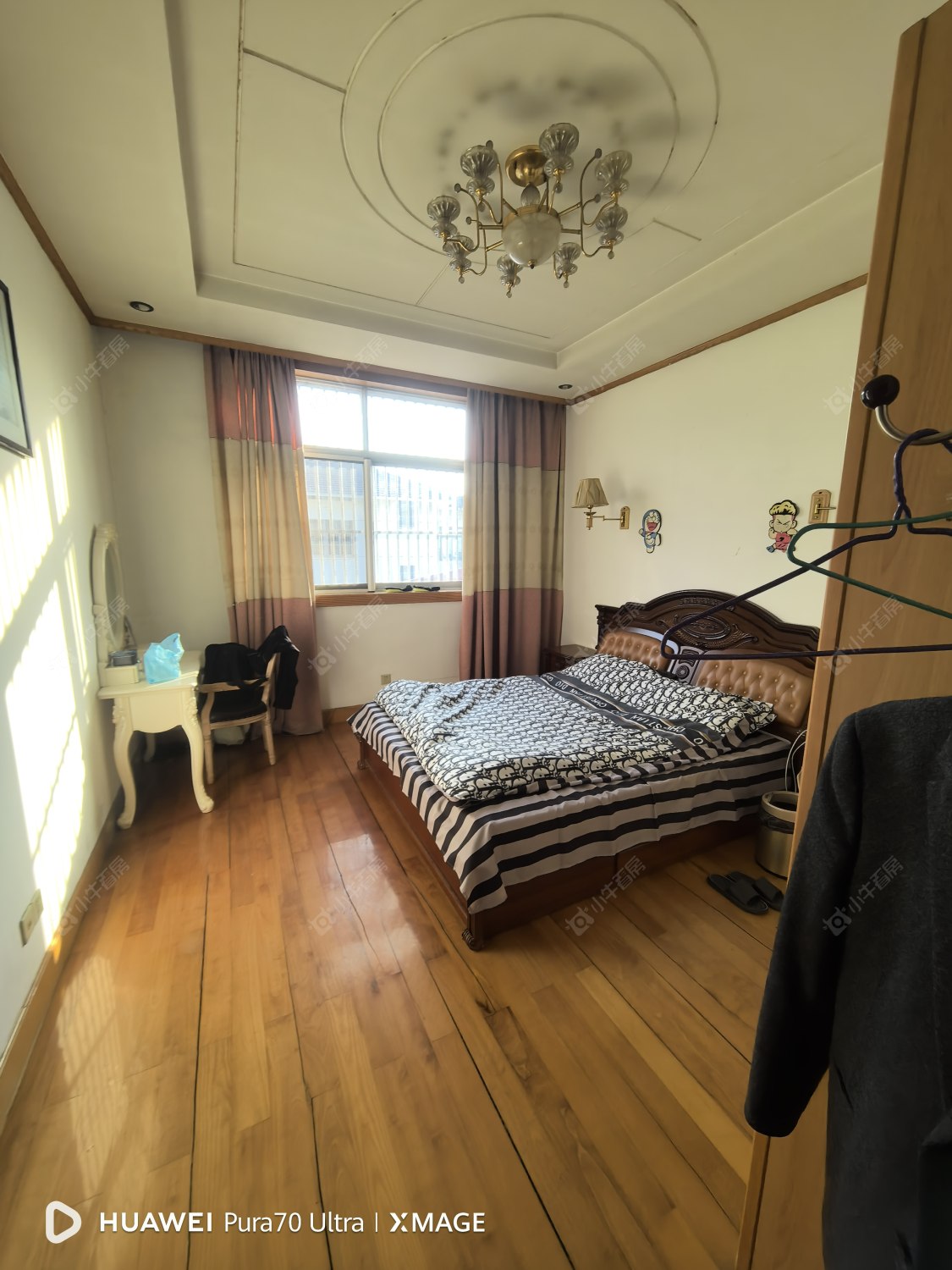 常州燕阳花园在租房源_小牛看房