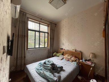 常州河苑家园北苑在租房源室内图_小牛看房