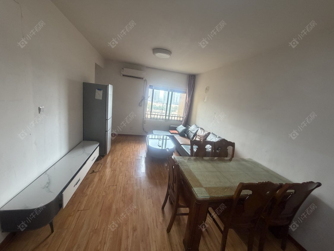 港龙新港城房源 常州港龙新港城在租房源_小牛看房