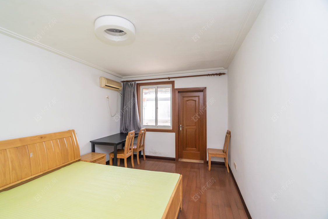 常州斜桥巷在售二手房源室内图_小牛看房