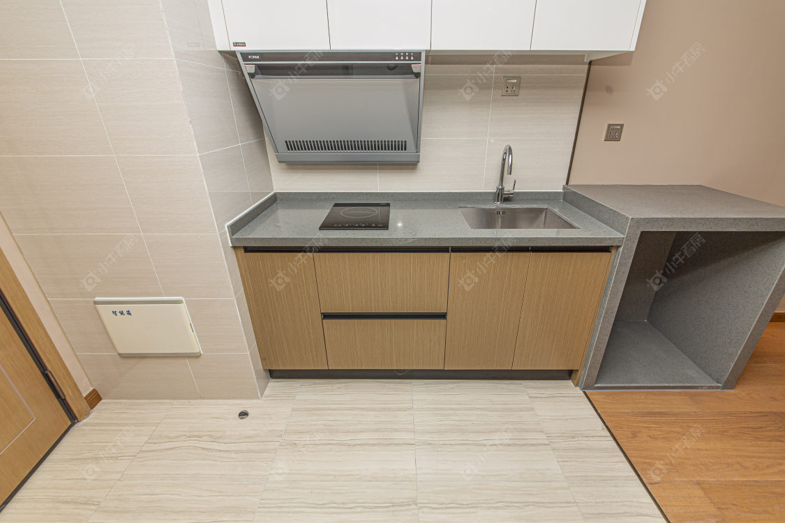 星河澜月湾房源室内图 常州星河澜月湾在售二手房源室内图_小牛看房