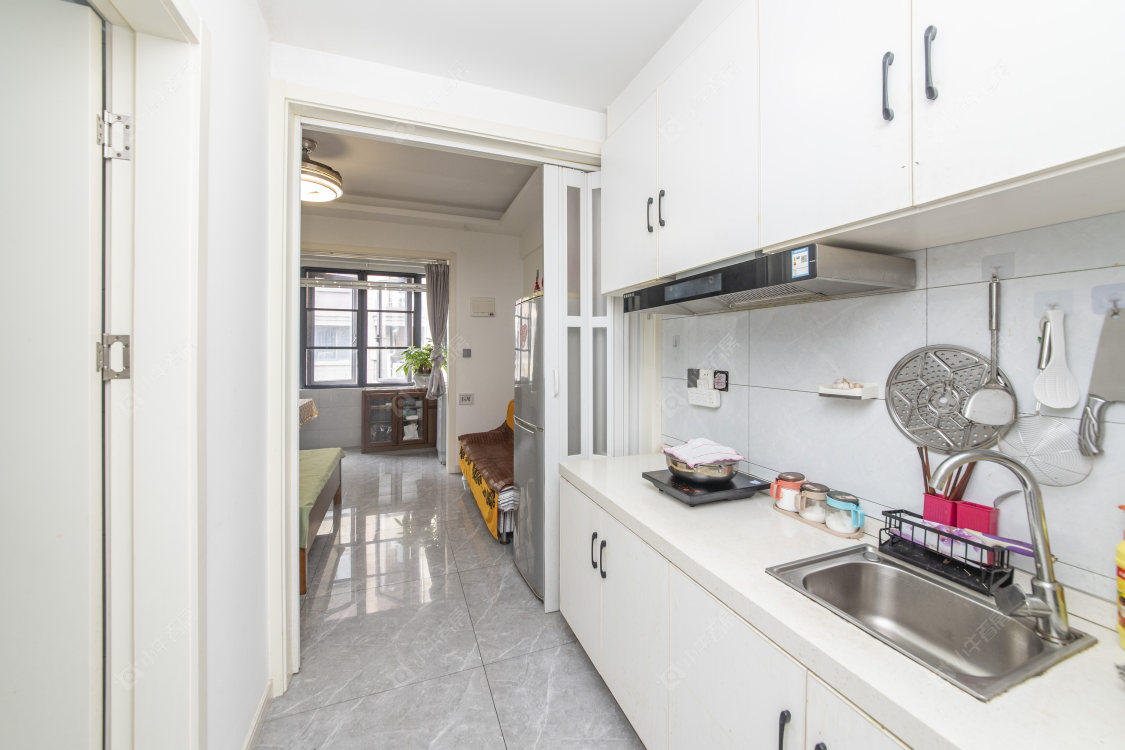 常州弘阳燕澜风华三区在售二手房源_小牛看房