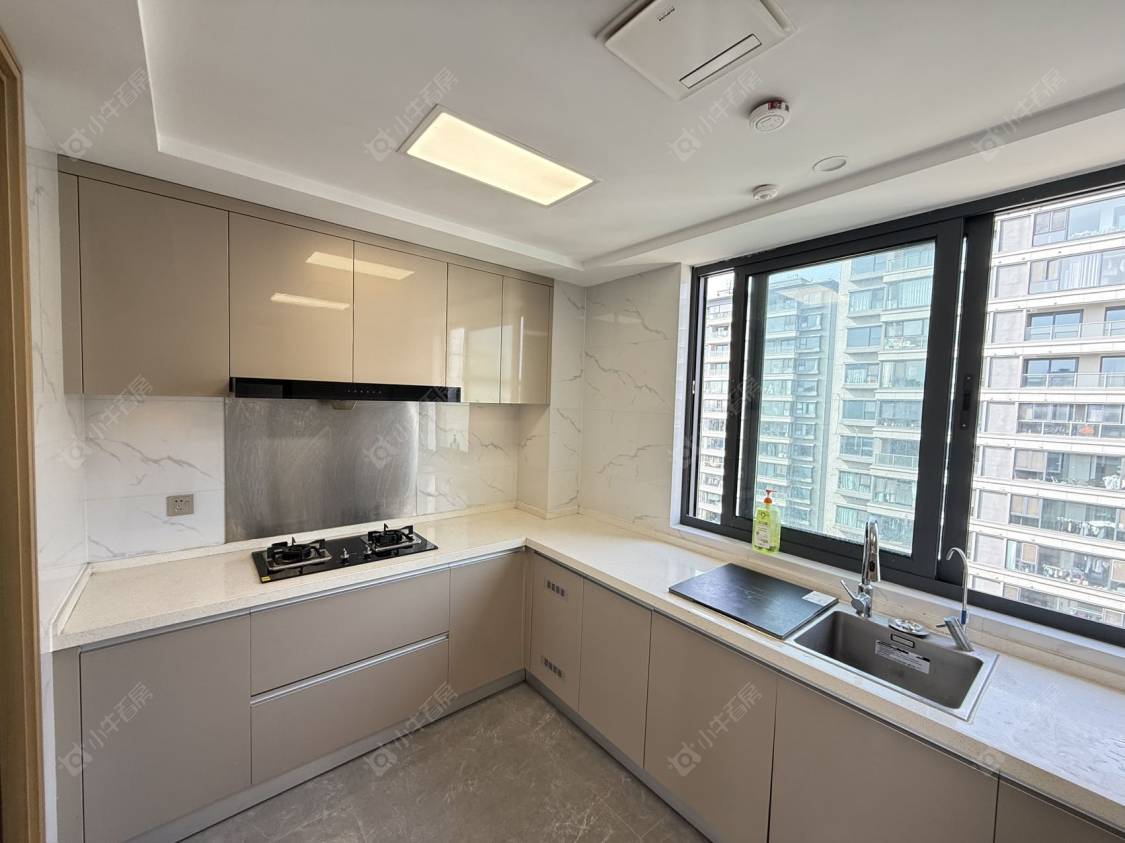 常州三盛汝悦春秋在租房源_小牛看房