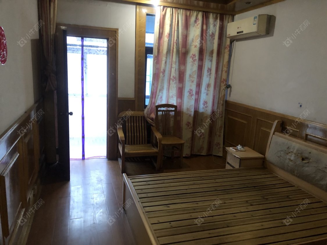 常州剑湖街北区在租房源室内图_小牛看房