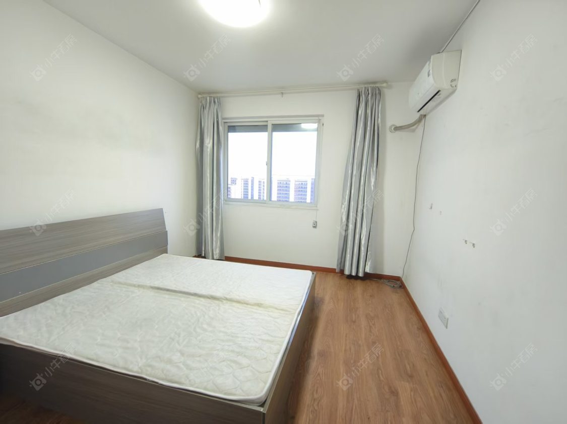 常州横麓雅居租房_横麓雅居3室2厅房源出租