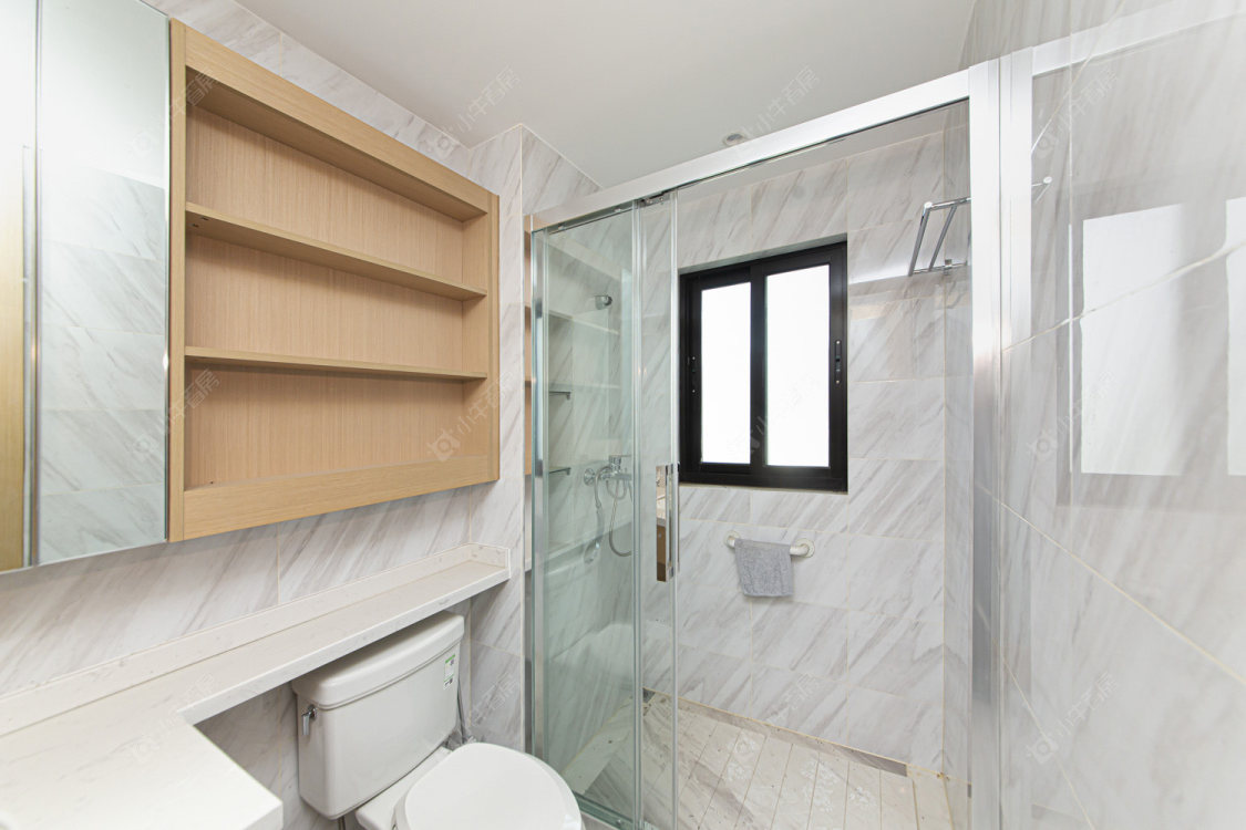 新城金樾房源室内图 常州新城金樾在售二手房源室内图_小牛看房