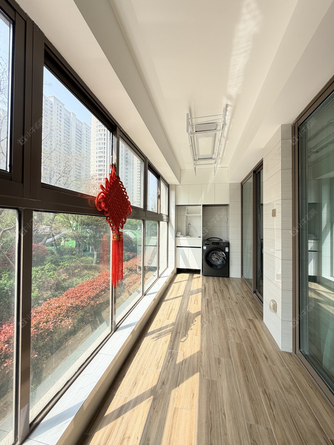 常州九洲玺在租房源室内图_小牛看房