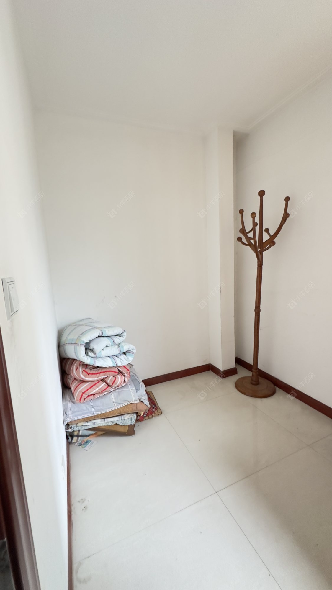 常州桂花园在租房源_小牛看房