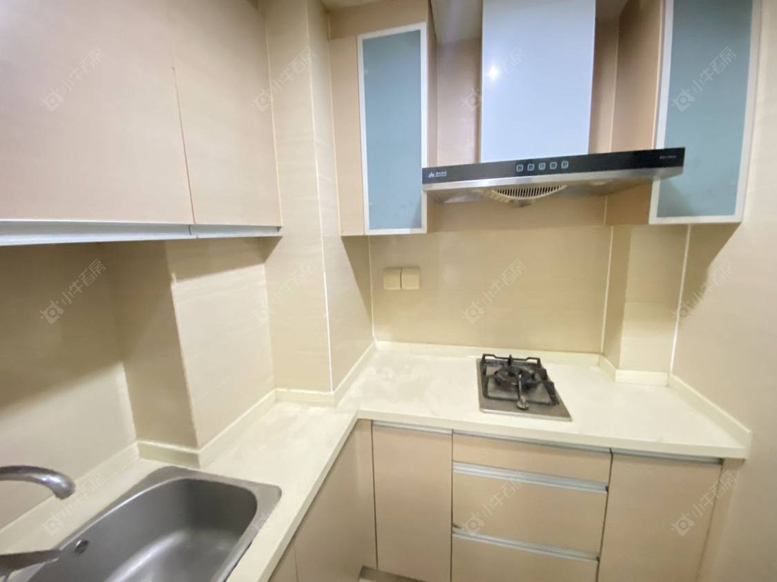 常州新北万达广场在租房源室内图_小牛看房