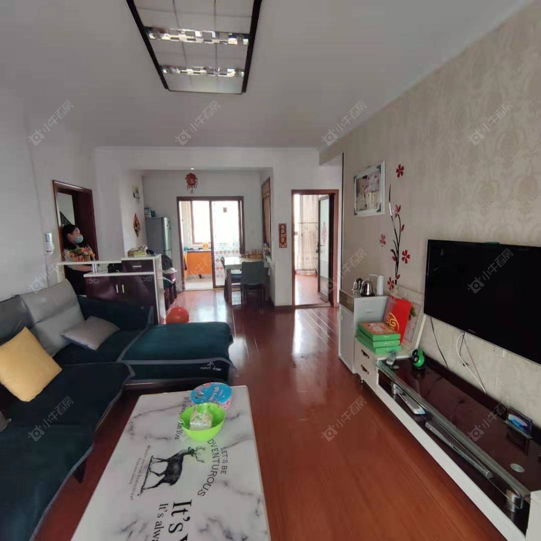 嘉州枫景苑房源 常州嘉州枫景苑在租房源_小牛看房