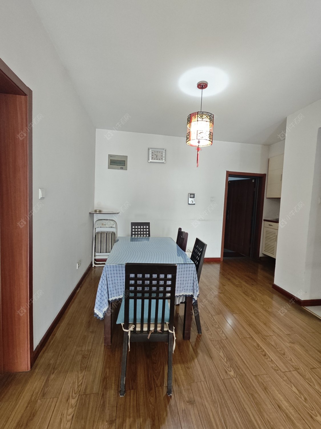 翠园世家房源室内图 常州翠园世家在租房源室内图_小牛看房