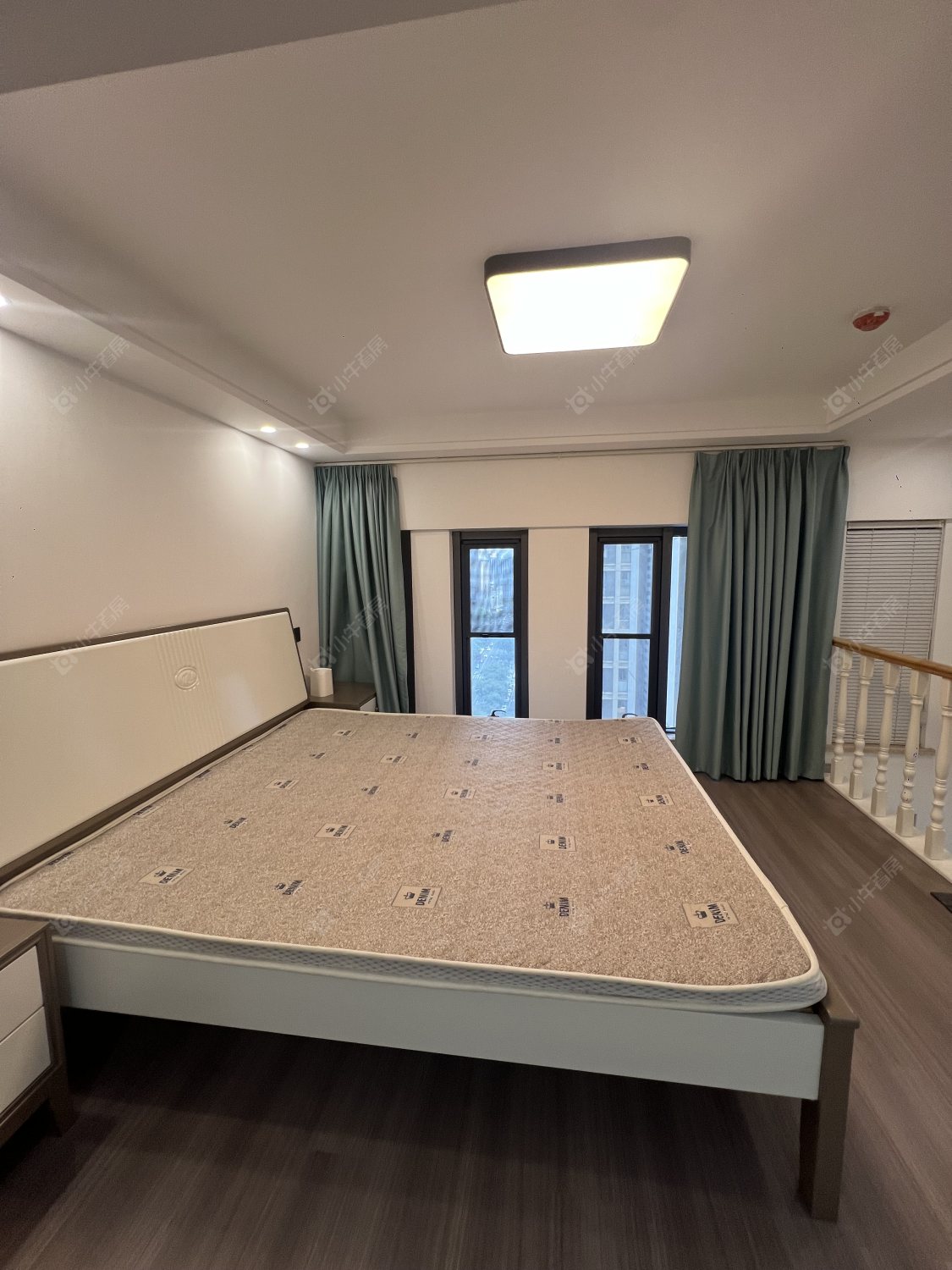 常州置信商务广场在租房源_小牛看房