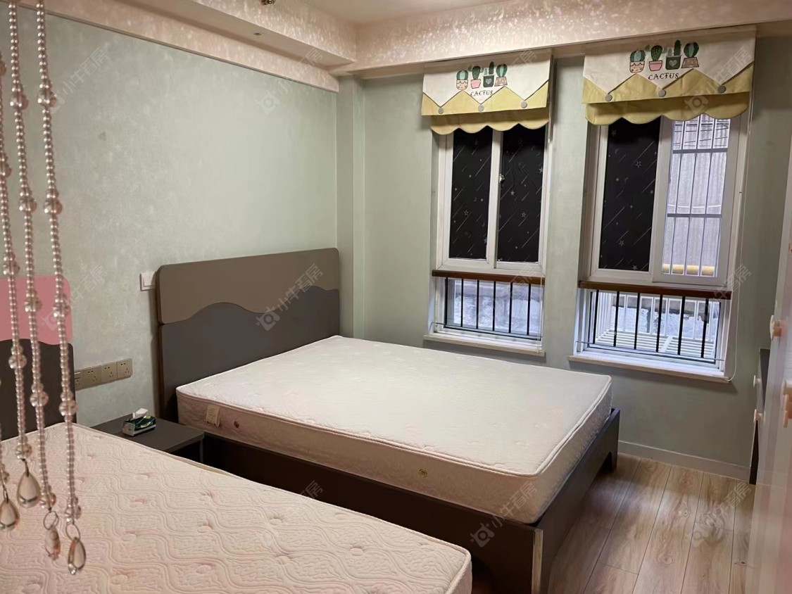 御水华庭二期房源 常州御水华庭二期在租房源_小牛看房