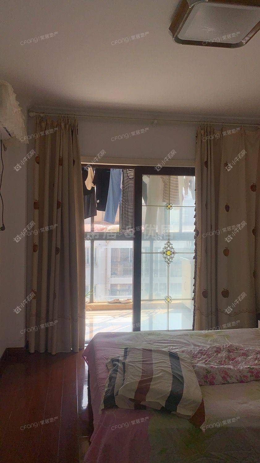 常州今创茗园在租房源_小牛看房