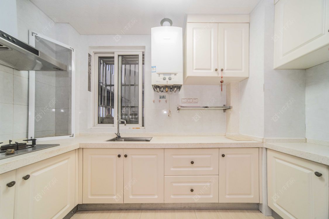 常州天润园在售二手房源室内图_小牛看房