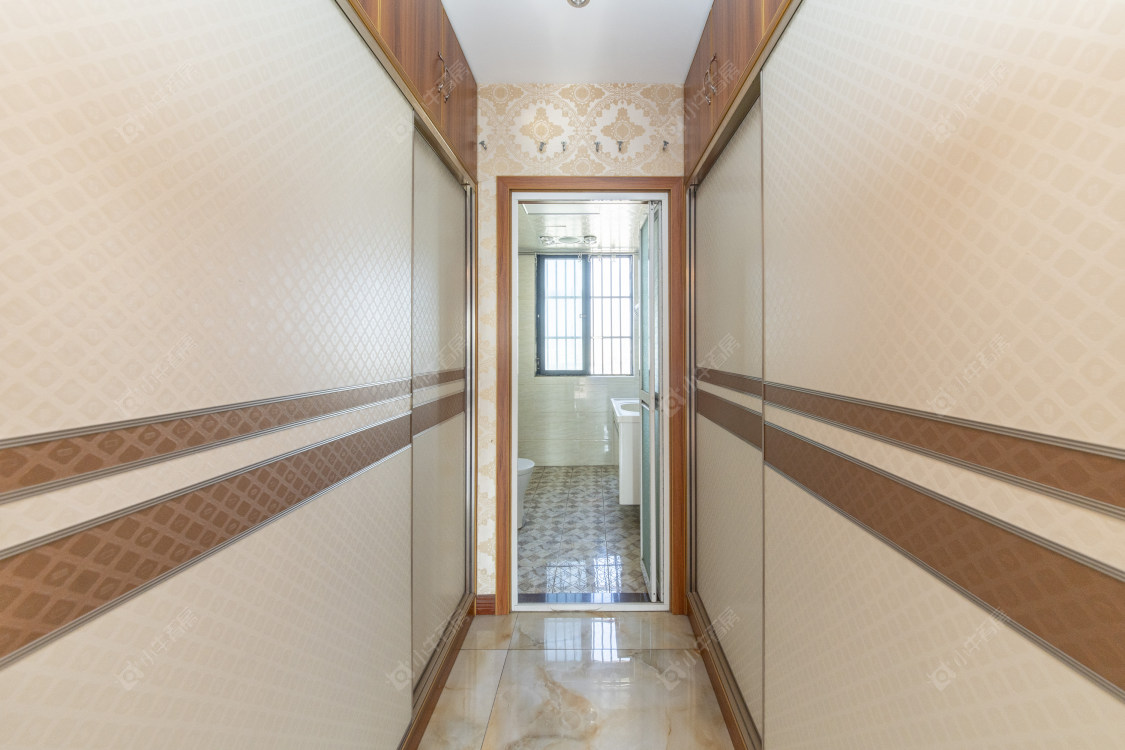 常州长河花园在售二手房源室内图_小牛看房