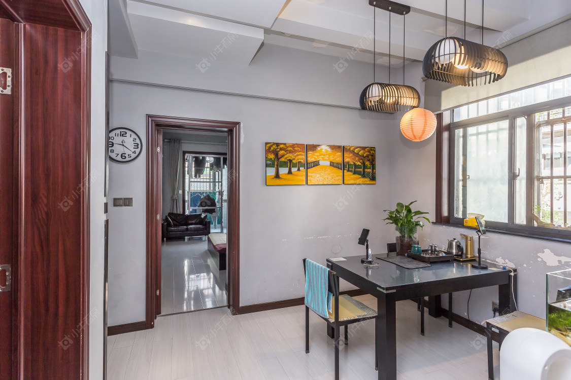 常州县学街在售二手房源_小牛看房