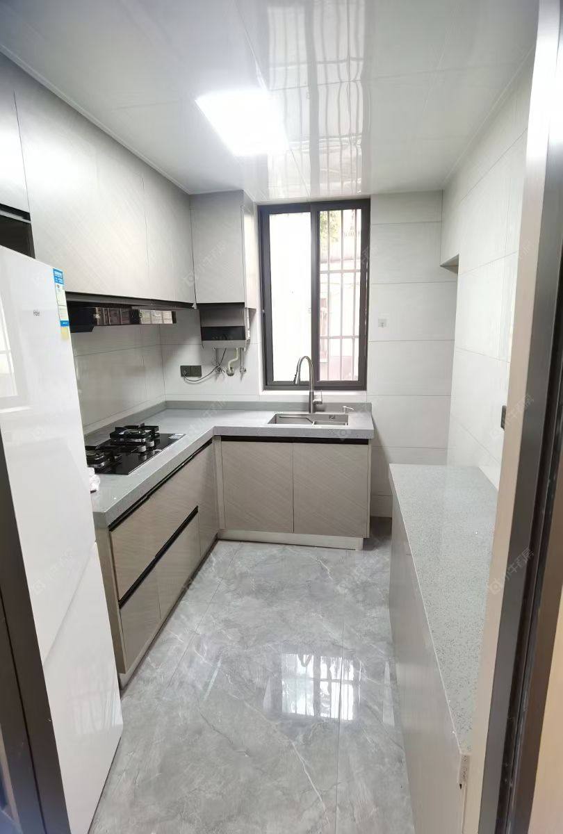 常州锦绣花园在租房源_小牛看房