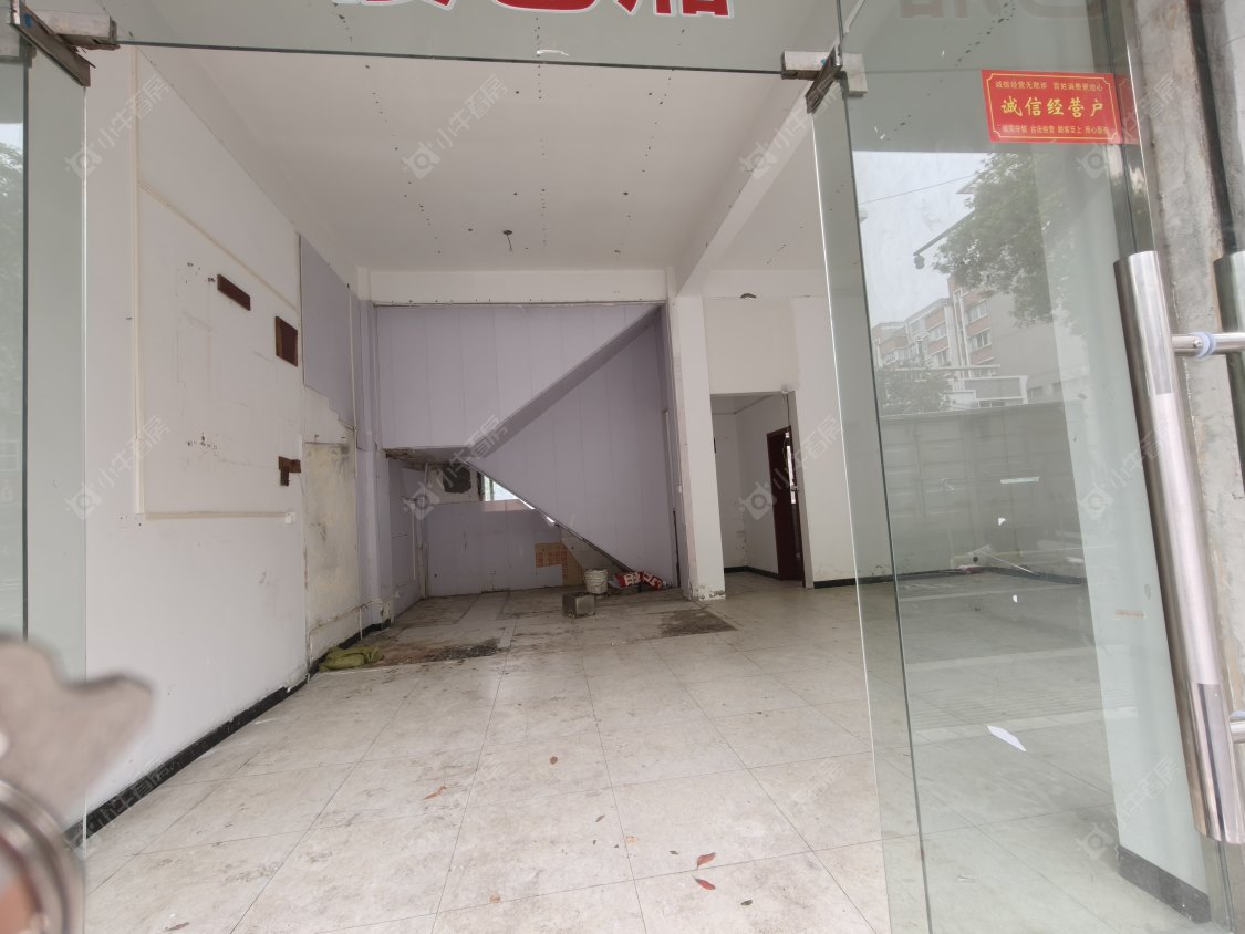 河苑家园三期房源 常州河苑家园三期在租房源_小牛看房