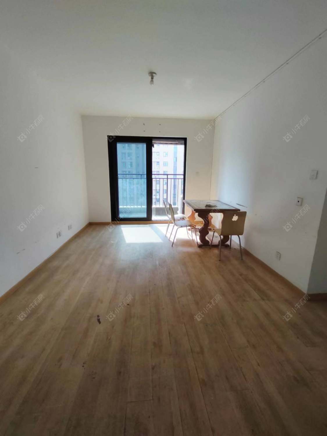 常州中梁百悦城3室2厅1卫出租_小牛看房