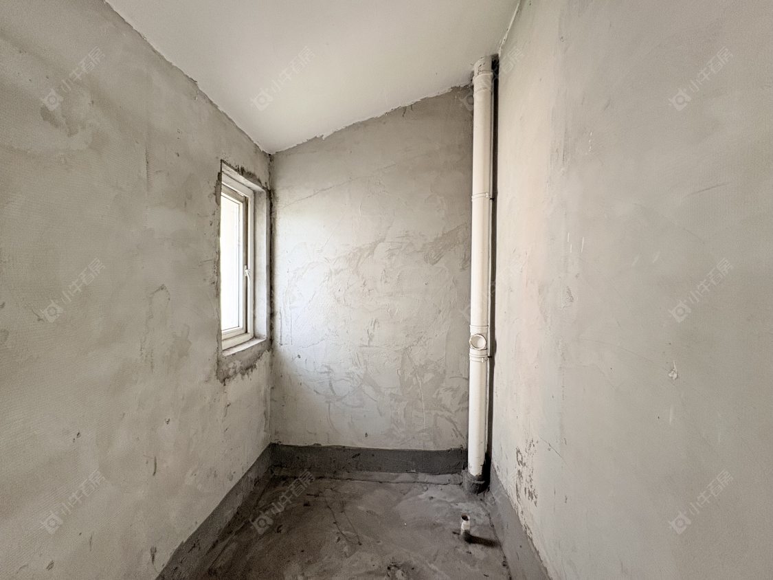 丹阳凰嘉花苑在售二手房源室内图_小牛看房