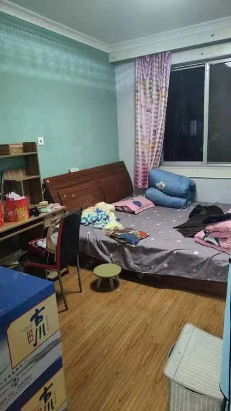 常州丽华新村租房_丽华新村2室2厅房源出租