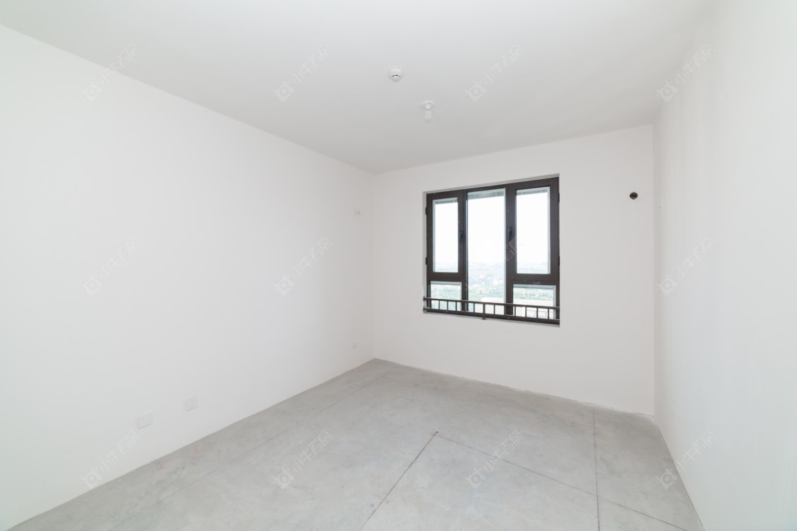 常州东青馨苑在售二手房源室内图_小牛看房