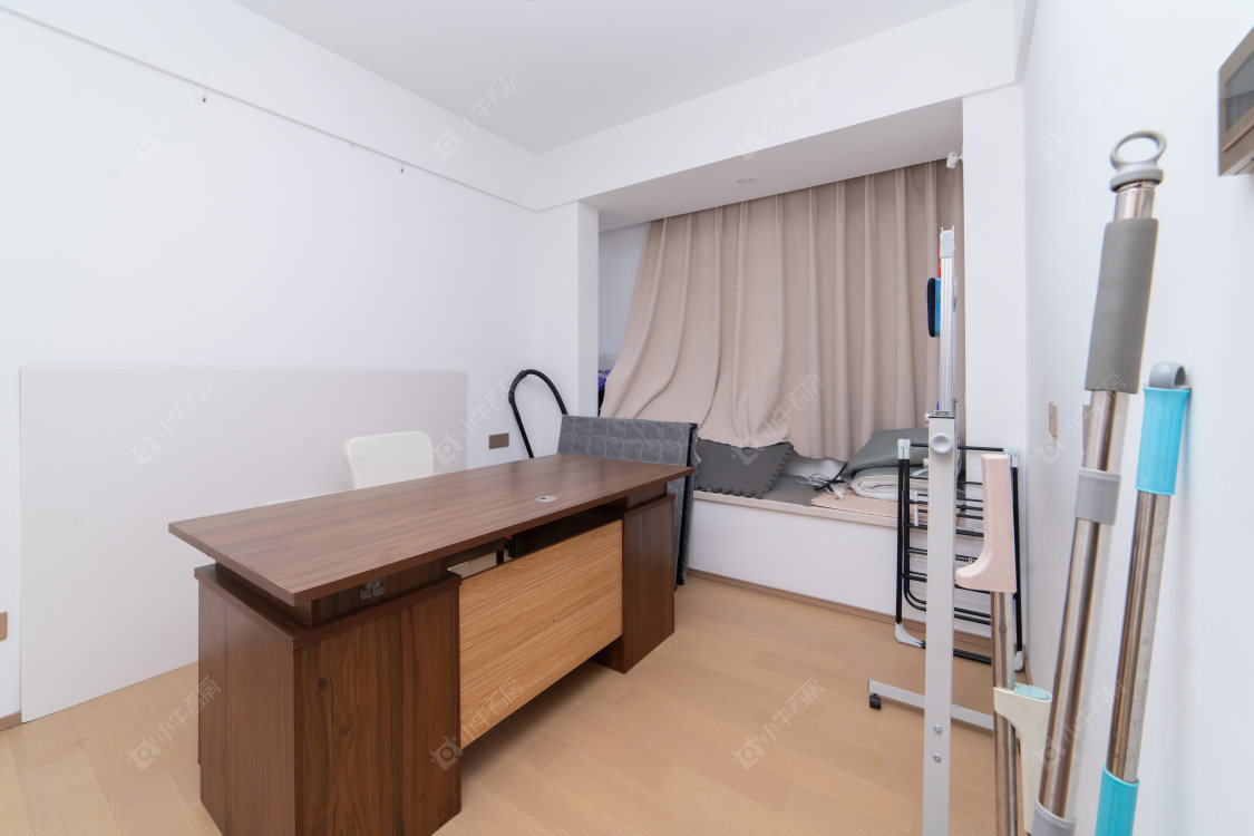 常州万科国宾道在售二手房源室内图_小牛看房