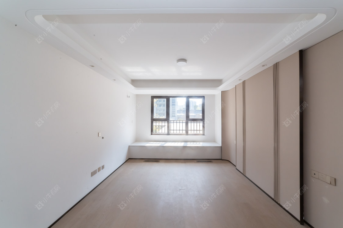 中建招商龙宸壹号房源室内图 常州中建招商龙宸壹号在售二手房源室内图_小牛看房