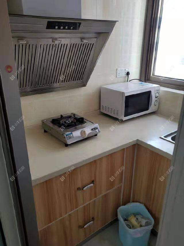 常州京城豪苑北区在租房源_小牛看房