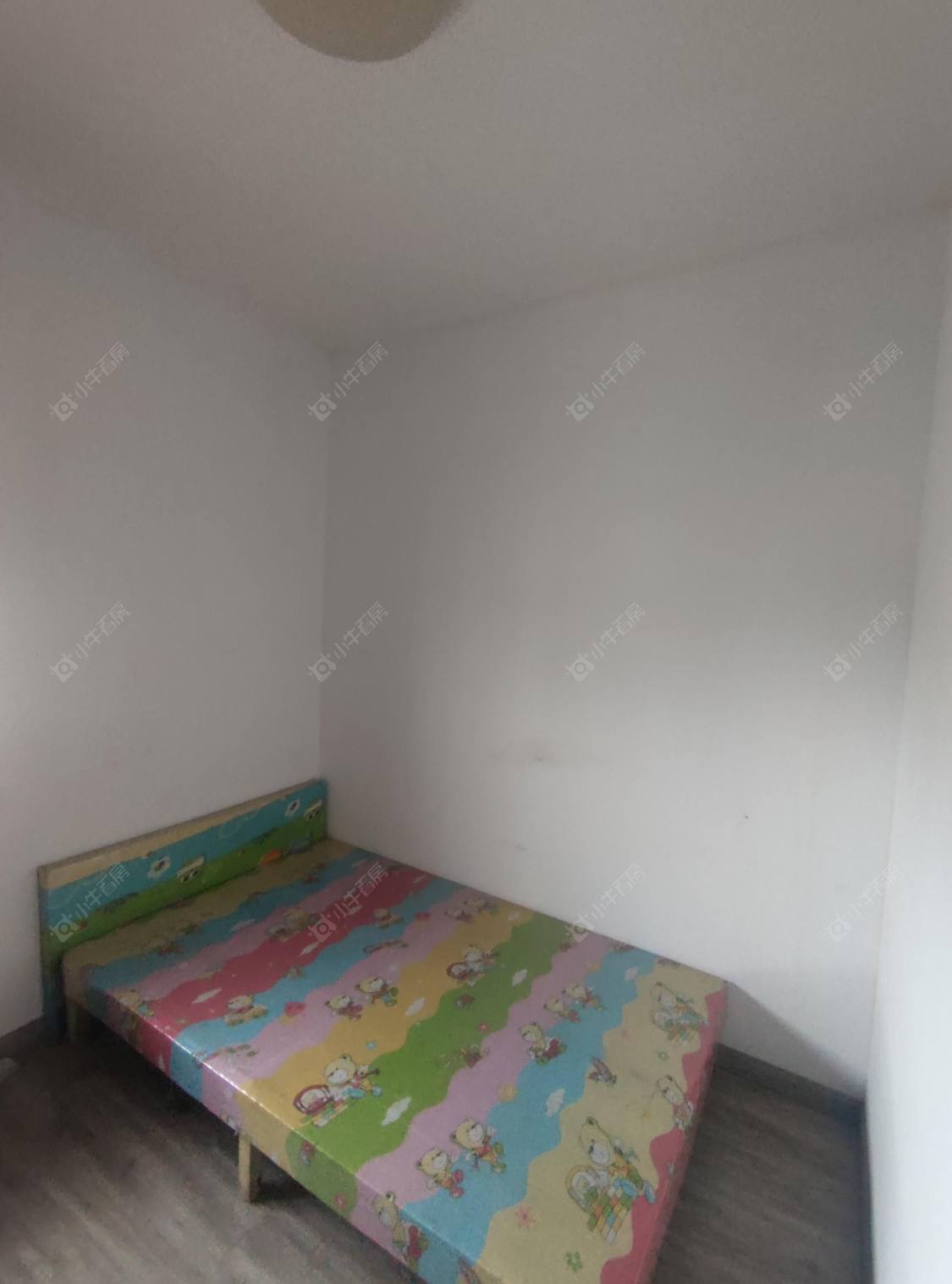 蓝山湖房源室内图 常州蓝山湖在租房源室内图_小牛看房