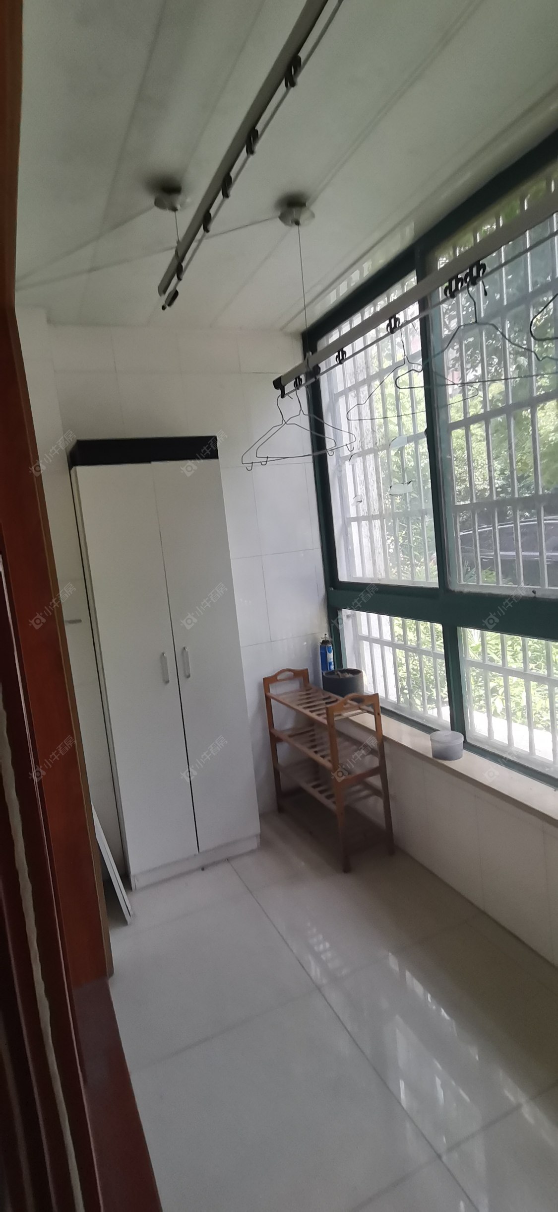 常州迎宾花园租房_迎宾花园4室2厅房源出租