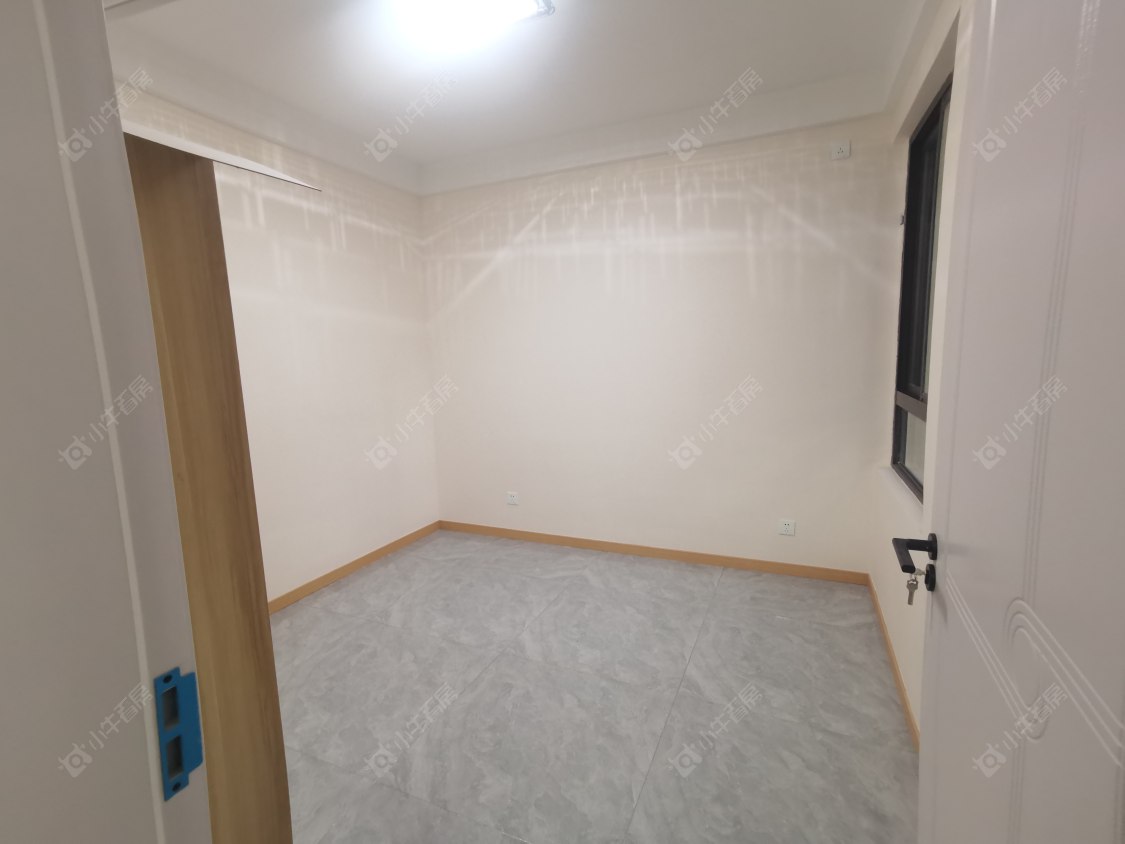 常州龙德花园在租房源_小牛看房