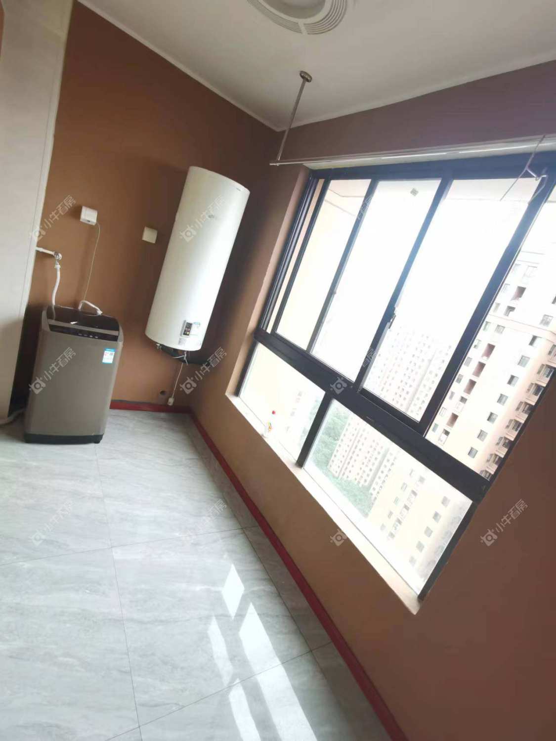 常州常发豪郡租房_常发豪郡3室2厅房源出租